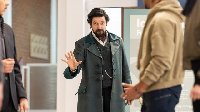 The Librarians The Next Chapter